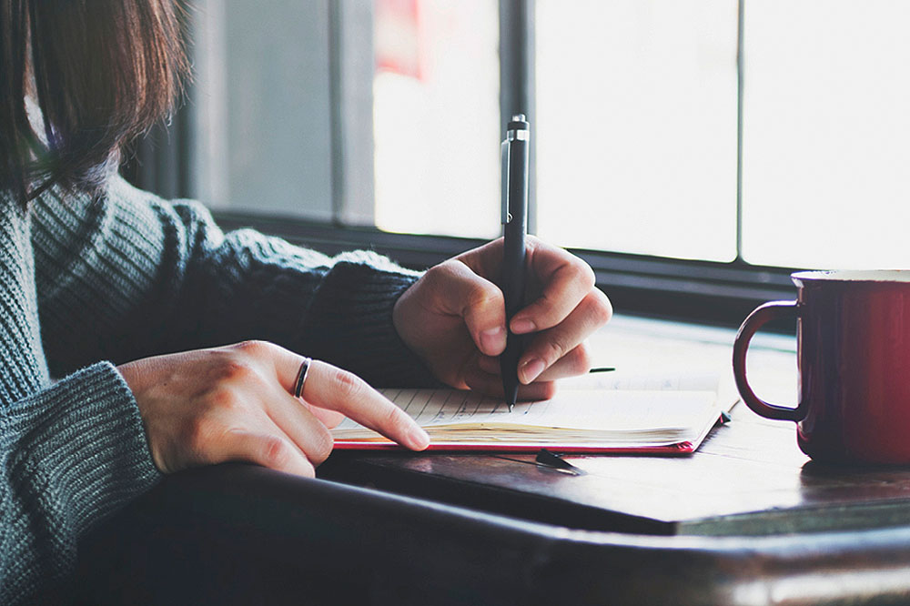 OVS People & OVS Writers: cerchiamo persone stra-ordinarie