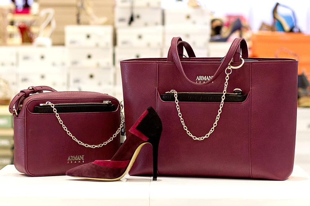 Una vita in Bordeaux