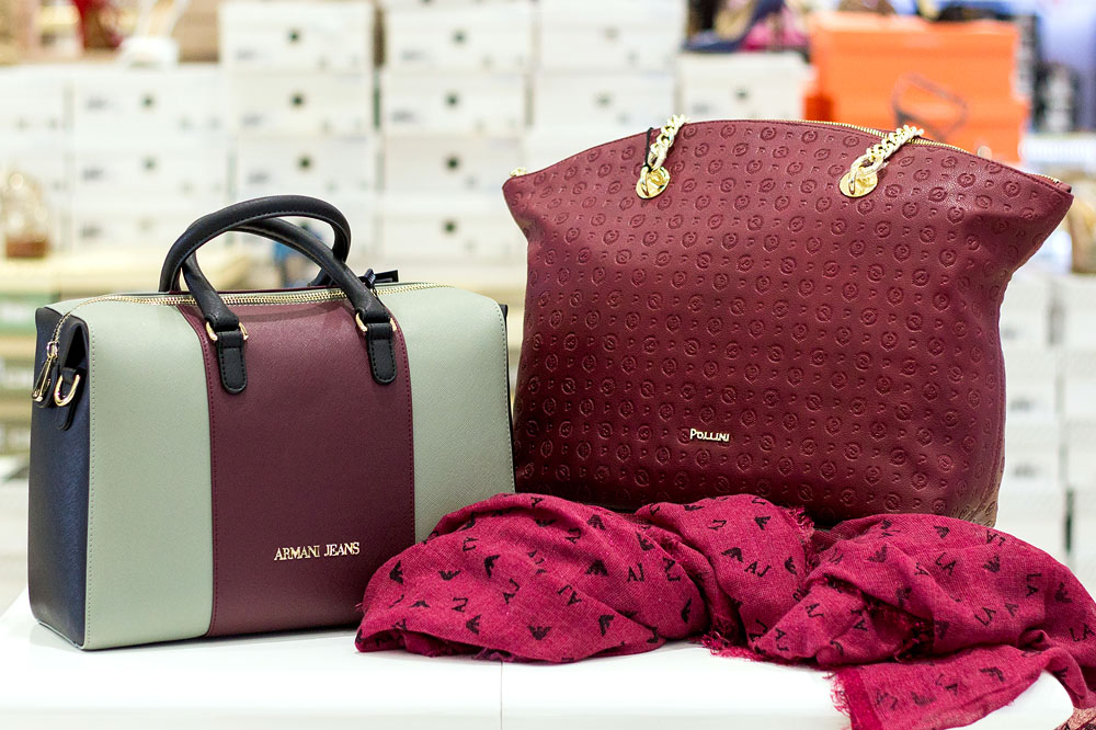 Una vita in Bordeaux