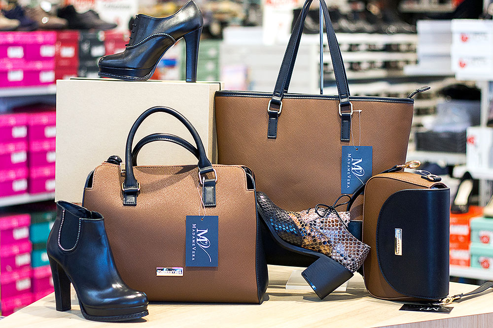 Se Inverno fa rima con pastello