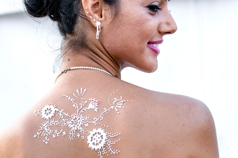 Quanto è bella l’auto retrò