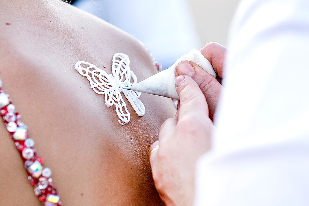 Quanto è bella l’auto retrò