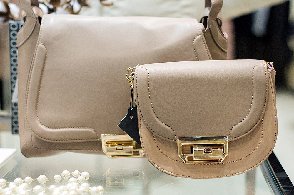 Hai messo la maglia?