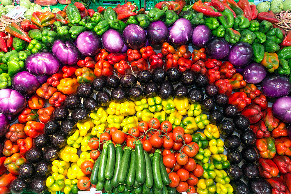 Il nuovo volto dell’Ipercoop