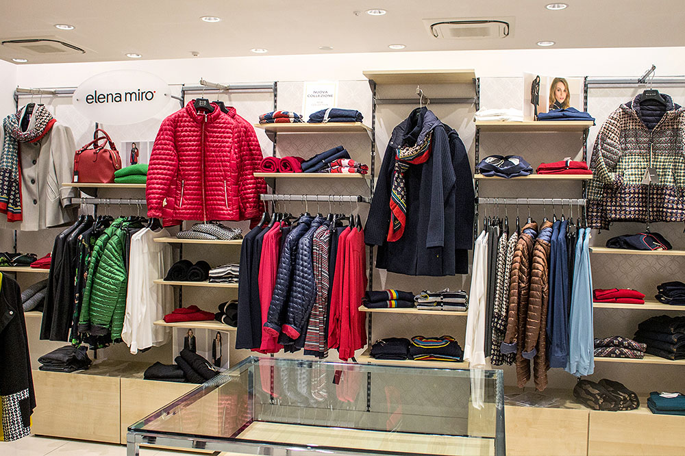 Morbida come Vanessa