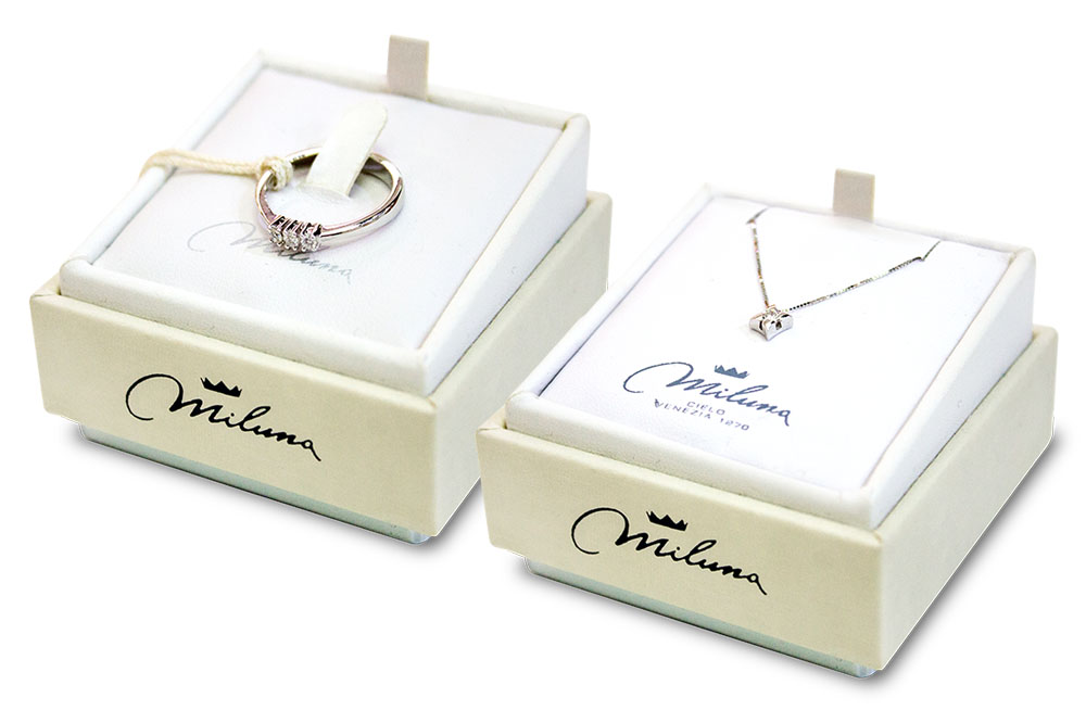 Dichiarazioni d’amore