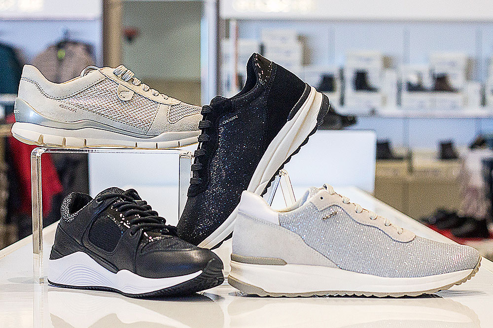 La tecnologia? Gipys la mette sotto i piedi