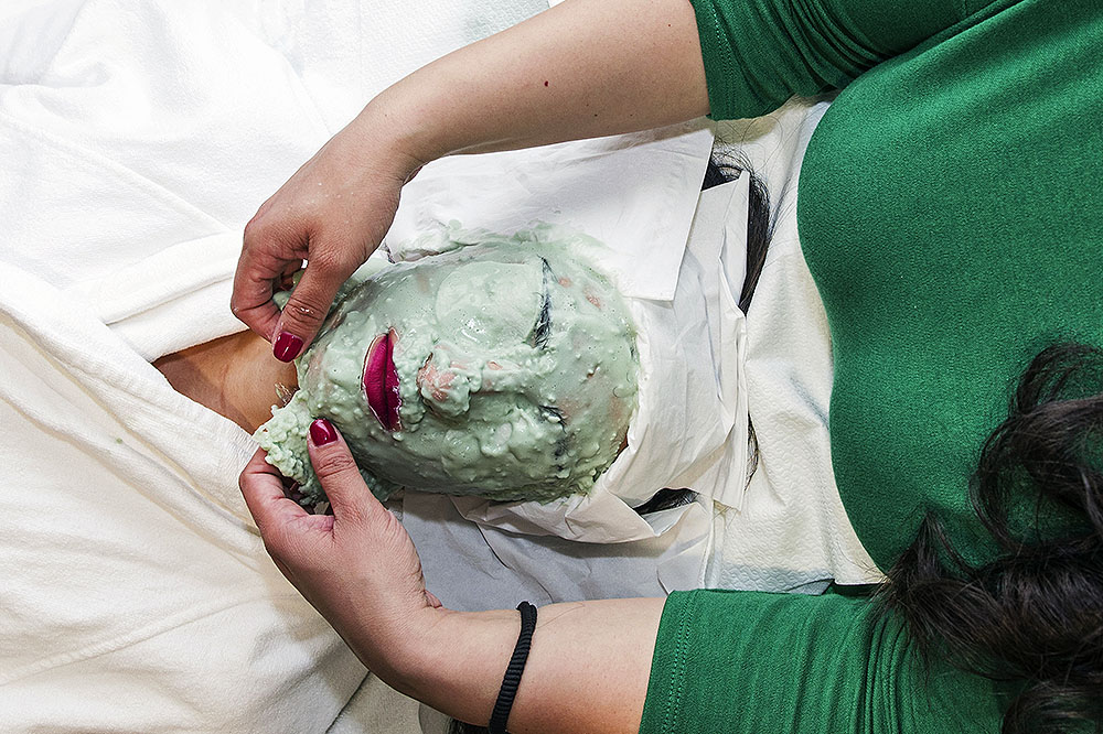 Benessere? Very Well… ness