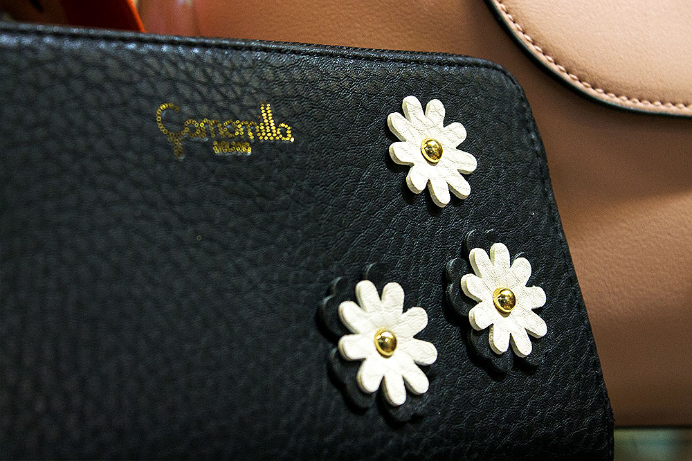 Camomilla, effetto buonumore