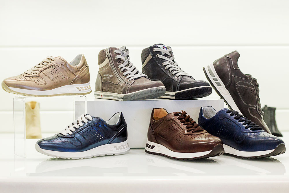 Ispirazioni rock-british