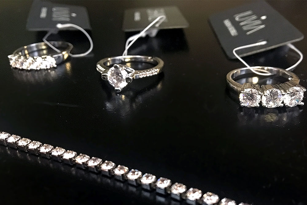 Preferisco il solitario