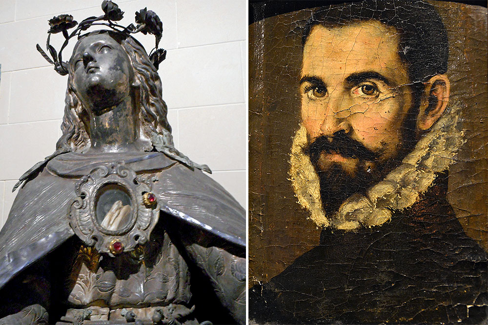 “Opera Tua”, Coop sostiene l’arte e i sapori del territorio