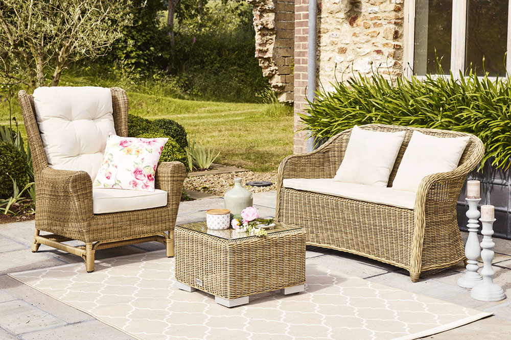 Relax con Saint Raphaël