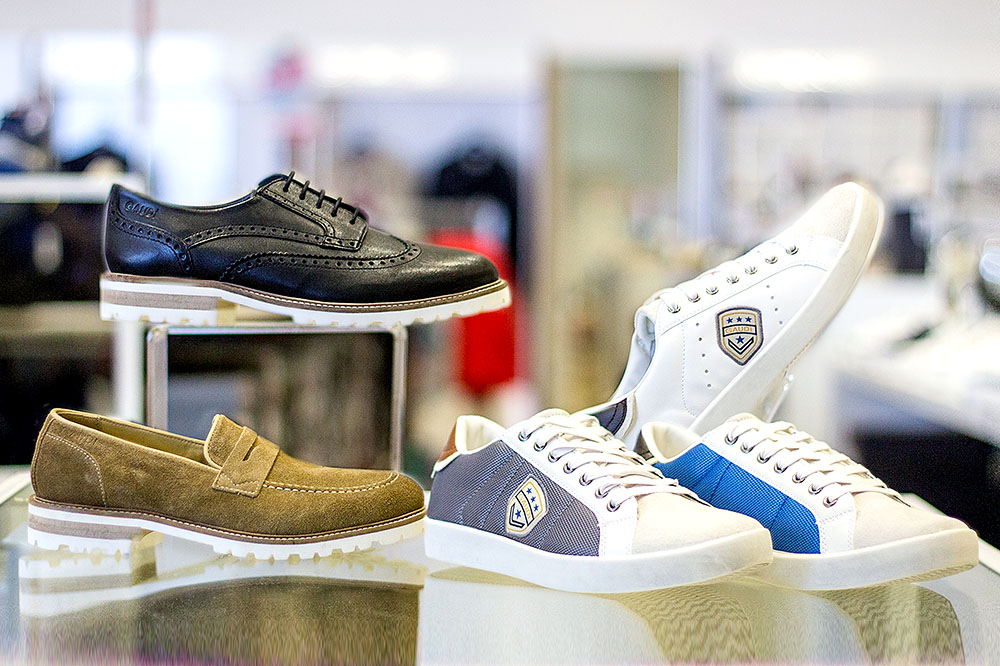 Tutti all’at… tacco