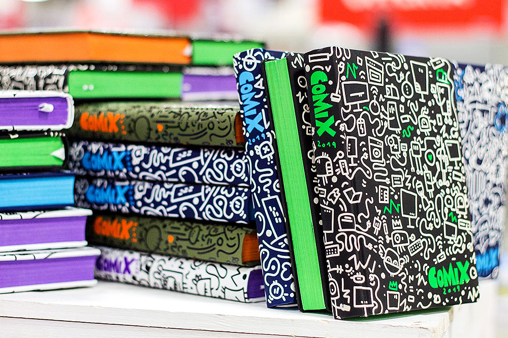 Al caro-scuola ci pensa Ipercoop