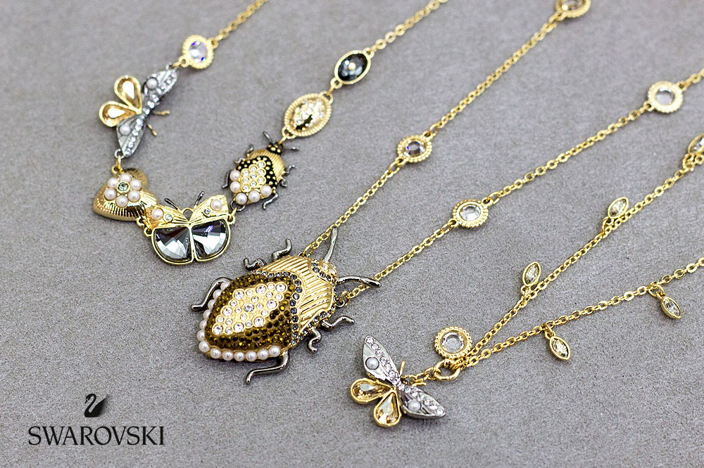 Racconti di cristallo