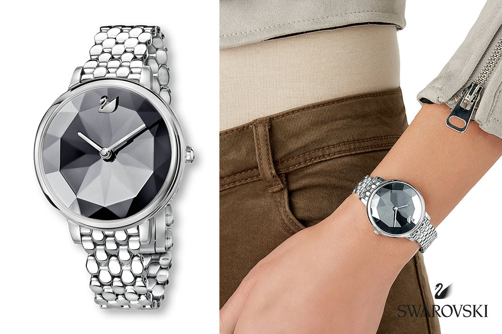 Racconti di cristallo