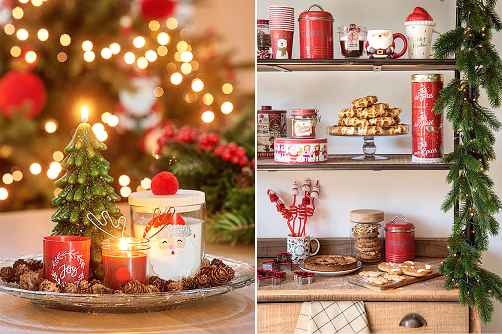 La vera essenza del Natale