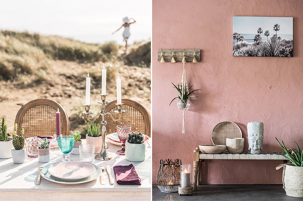 Sulla cresta dell'onda