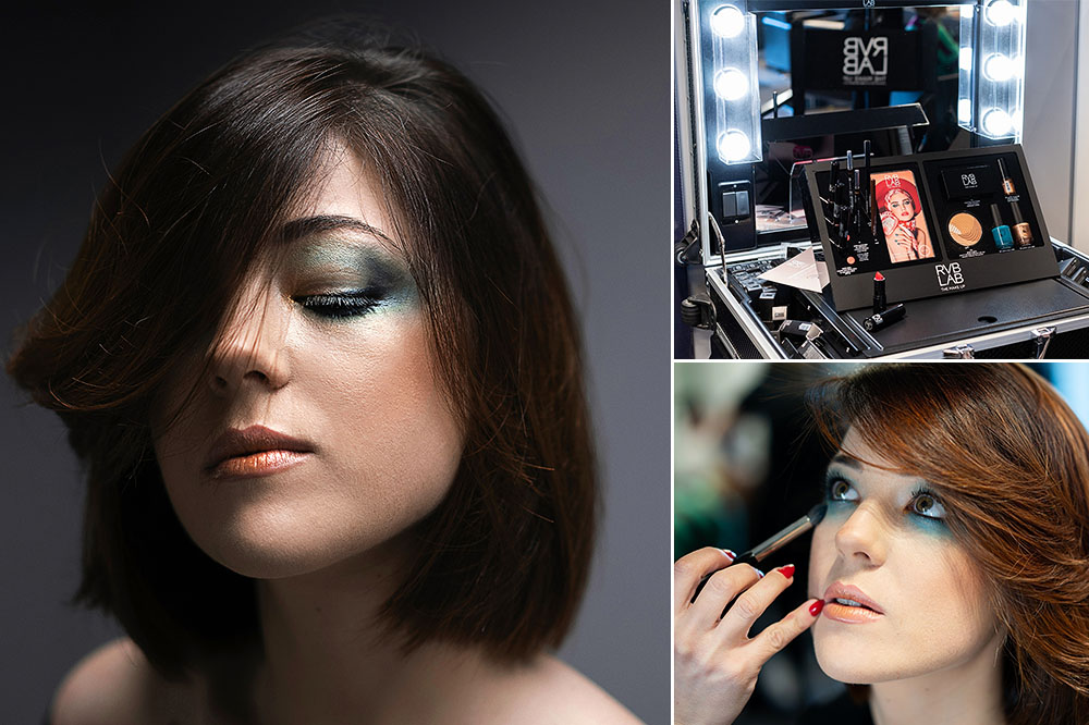 Uno sguardo a Saint Tropez