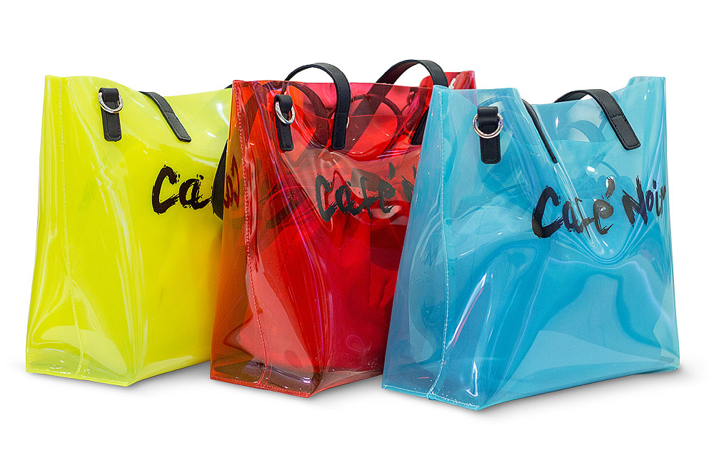 CAFèNOIR lascia il segno