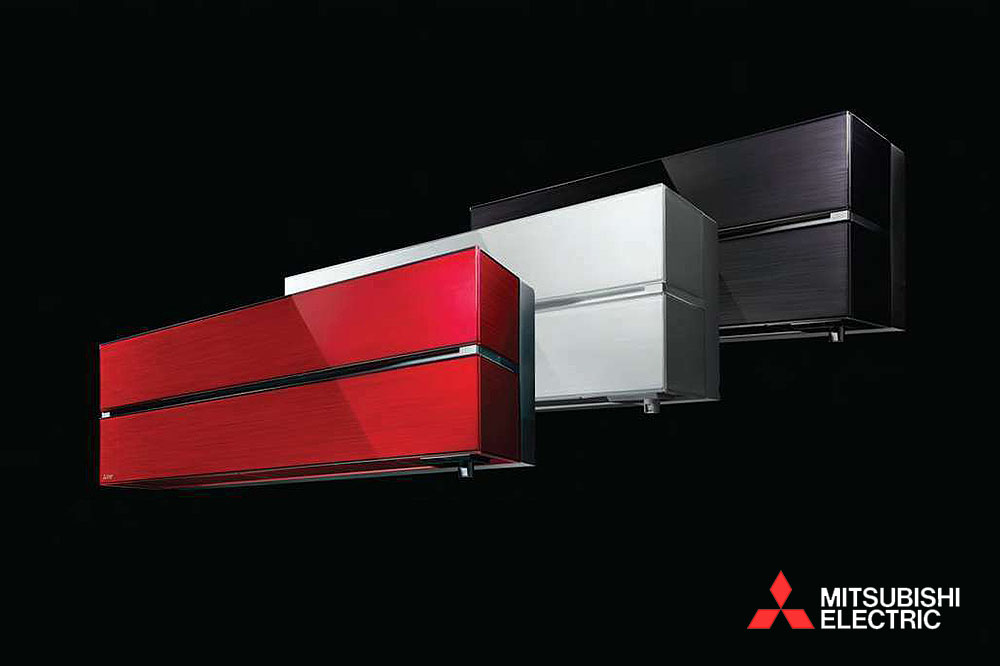 Silenzio, godiamoci il fresco