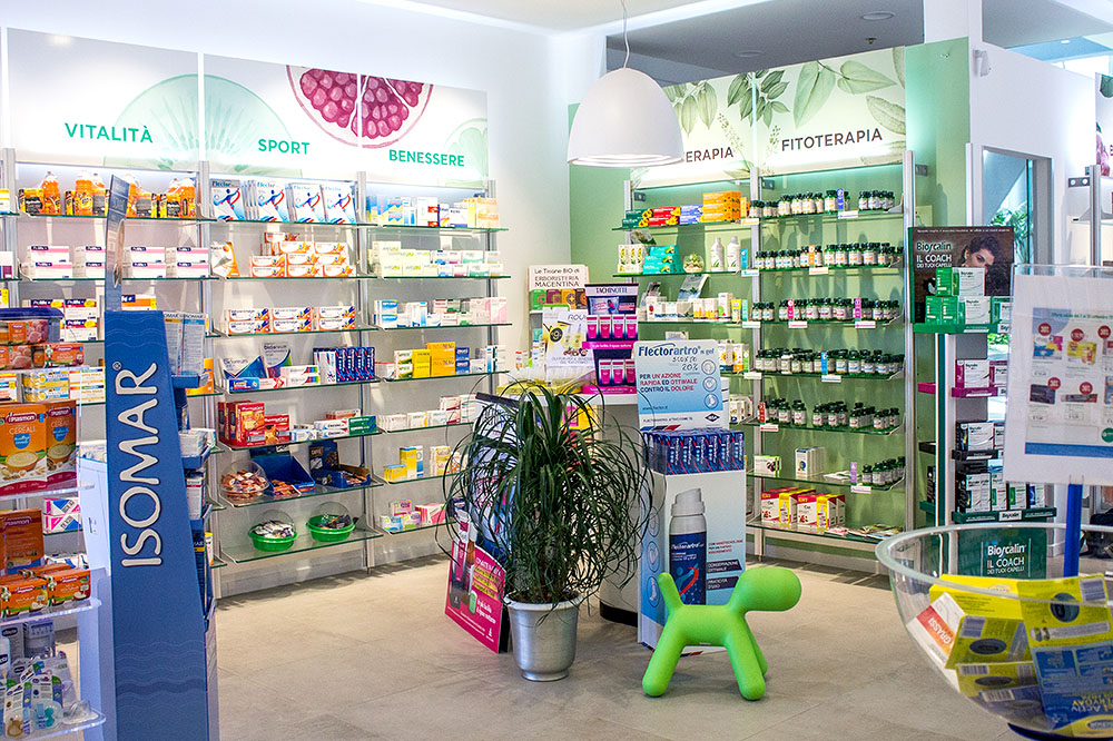 Fermiamo la caduta dei capelli