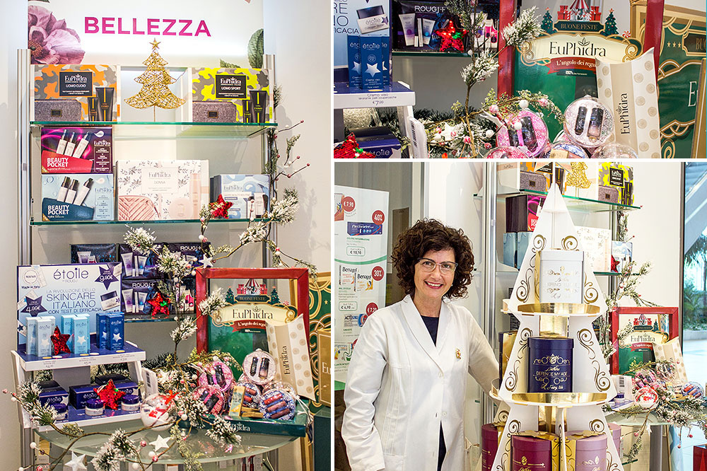 Dermocosmesi, scegliamo i trattamenti di bellezza