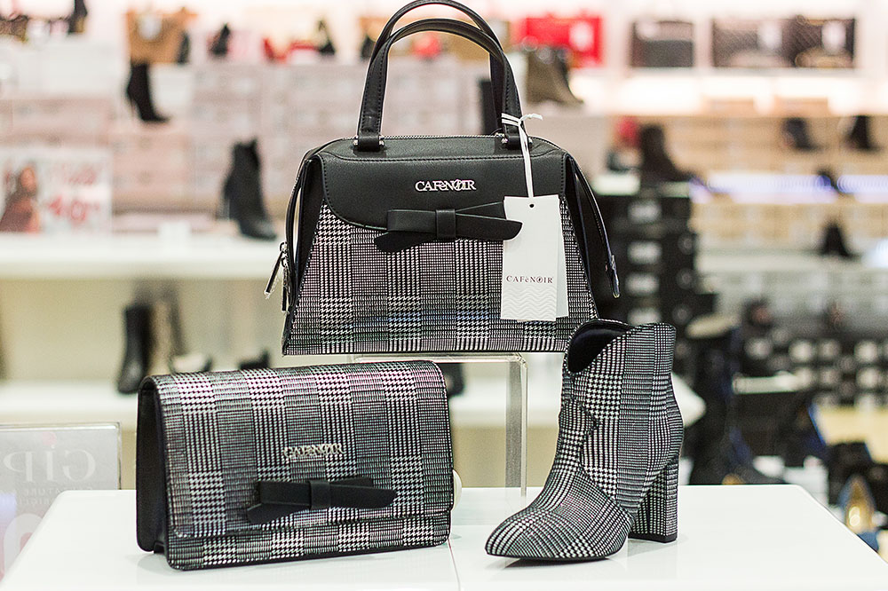 CafèNoir? Uno stile di vita