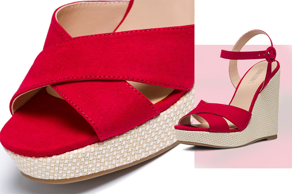 Mettiamoci in flatform