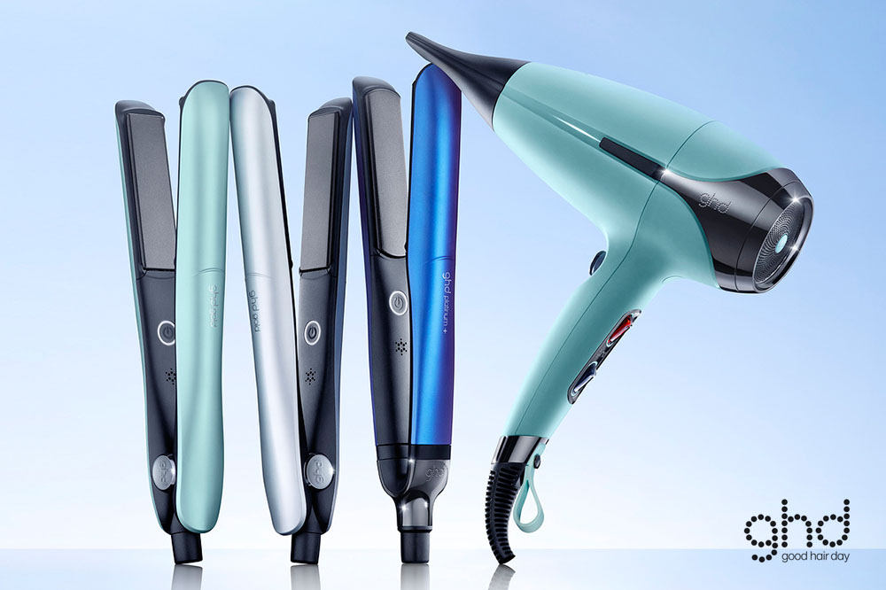 La regina dell’estate