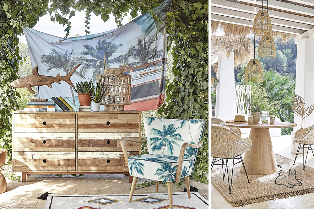 Ho scritto stile sulla sabbia