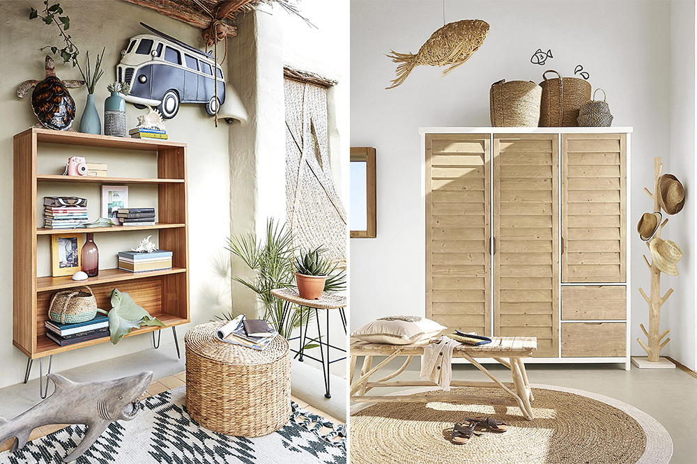 Ho scritto stile sulla sabbia