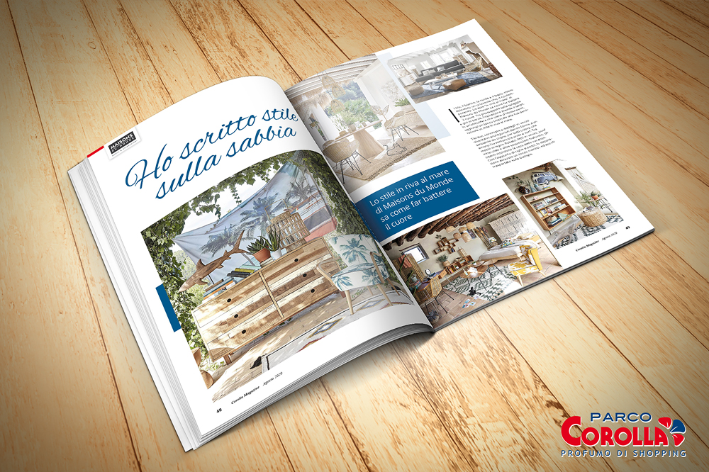 Ho scritto stile sulla sabbia