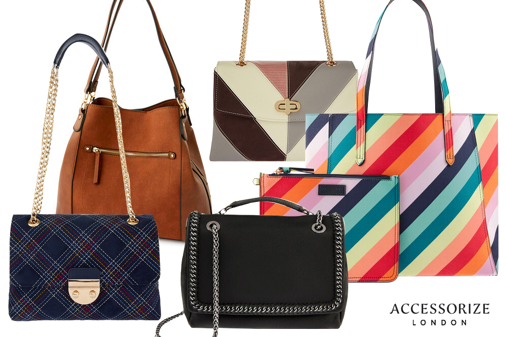 Who run the world? GIRLS! 