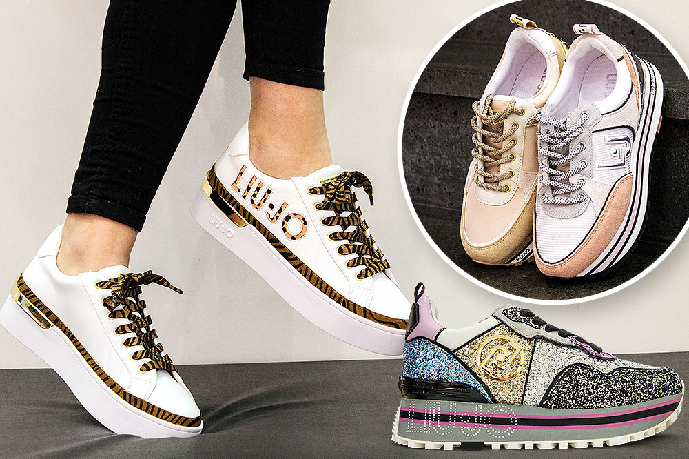 Sorprese stravaganti