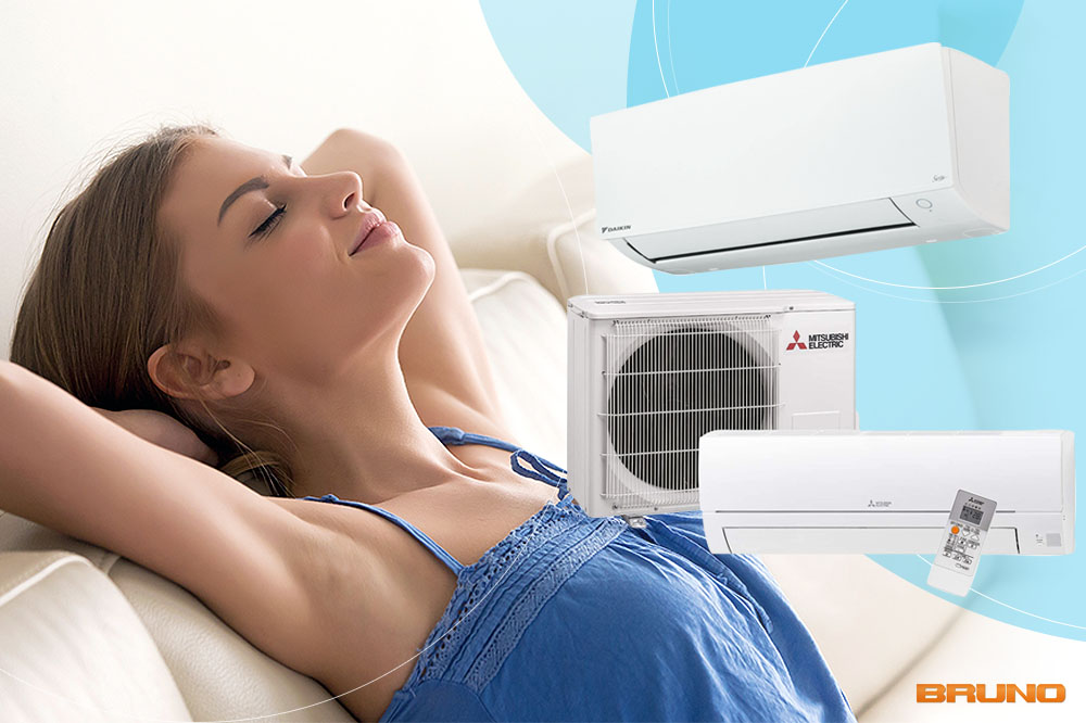 Il clima lo gestisco io