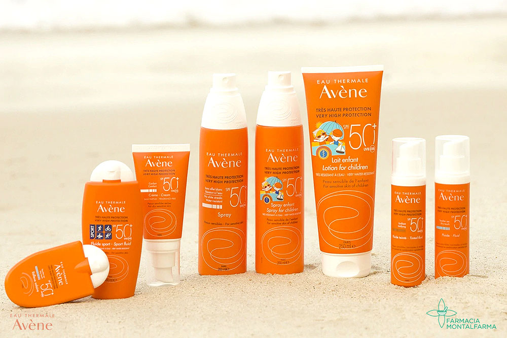 Sotto il sole? Attenti alla luce blu