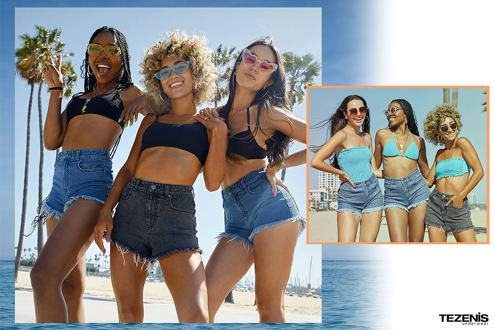 Insieme per il Mar Mediterraneo