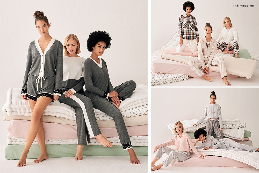 Un sogno… da mixare