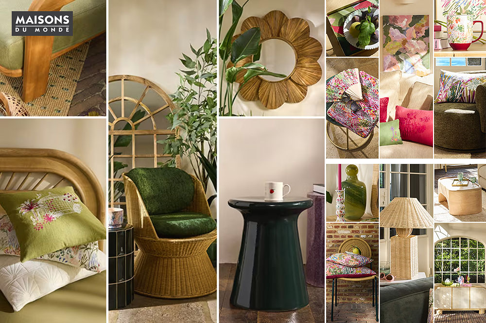 Ispirazione bucolica