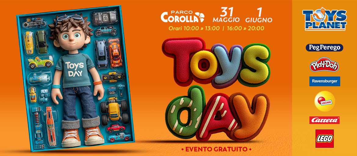 Eventi