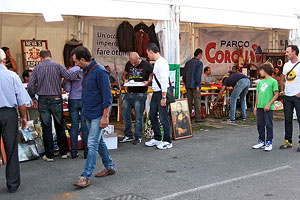 Usato, quante occasioni al Corolla