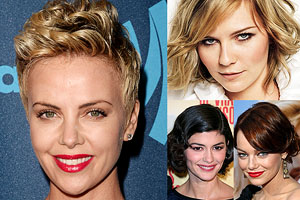 Mi sento disordinata!