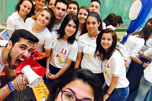 Students Lab, fare innovazione è un'impresa