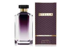 Ti regalo una Stella