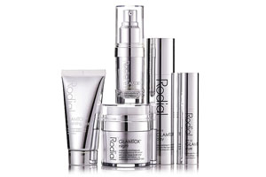 Rodial, bella con il sangue di Drago