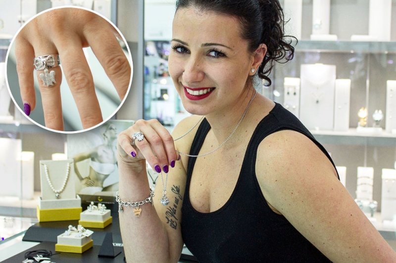 Il suono degli Angeli