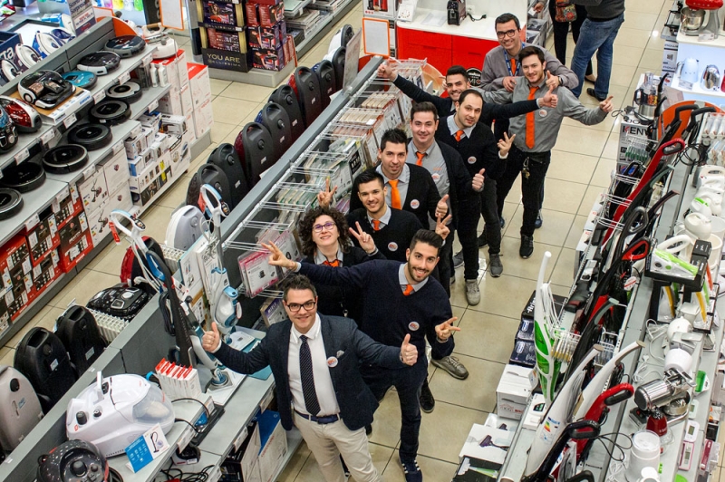 Ottanta candeline per Bruno