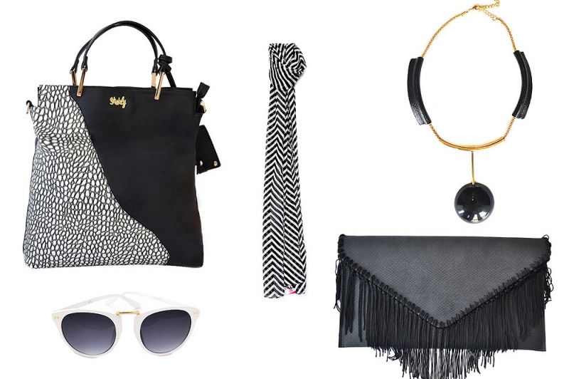 Gli imperdibili di Clichè